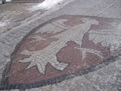 Pierwsza stolica polski – Gniezno