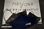 Nie ma taryfy ulgowej dla łamiących obostrzenia