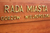 XXXIII sesja Rady Miasta na odległość