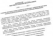 Luty jest krótki, warto o tym pamiętać