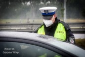 Kierowcy tracą prawa jazdy