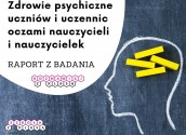 Smutny obraz współczesnej szkoły