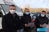 Będzie obywatelski projekt uchwały