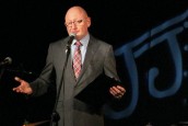 Trzeba już myśleć o tym, co się zdarzy