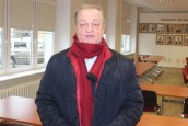 Powrót starych tramwajów nieunikniony