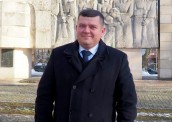 Młode pokolenia nie mają względem siebie urazy