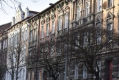 Przybędzie nowych instalacji gazowych