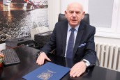 Nie można mówić, że nie będzie nic w zamian