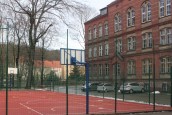 Rekrutacja do szkół podstawowych