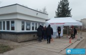 Kolejne badania nauczycieli
