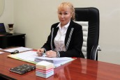 Wpłynie to na stworzenie nowych miejsc pracy