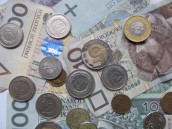 Więcej szacunku dla mieszkańców