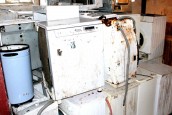 INNEKO zbiera elektrośmieci, wystarczy telefon