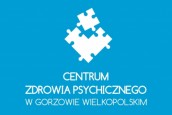 Tu znajdziesz pomoc po COVID-19