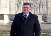 Tego też oczekują nasi mieszkańcy