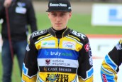 Bartkowiak rozstał się ze Stalą Gorzów