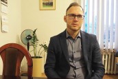 Taka forma współpracy w pełni się sprawdziła