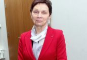 Musimy zachować przyjęte rozwiązania
