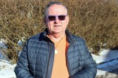 Trwa walka o uratowanie całej dyscypliny