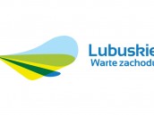 Lubuskie ma Strategię Rozwoju do 2030 roku!