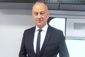 Sprawna komunikacja to jeden z filarów rozwoju