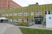 Lekarz poniósł konsekwencje
