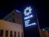 Ruszył ,,Tydzień Pomocy Ofiarom Przestępstw''