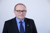 Kail: Początek roku należy do polskich  firm