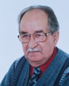Nie żyje pionier gorzowskiego łucznictwa