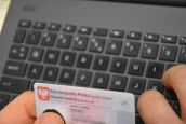 Skradziona tożsamość. Jak tego uniknąć?
