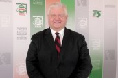 Są to książki drukowane na zamówienie