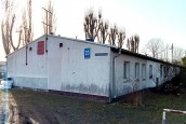 ZGM realnie bierze się za dłużników