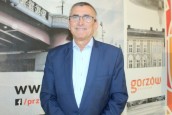 Niektórzy znowu się pogubią i zapłacą mandaty