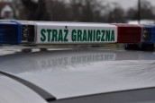 Pracowali bez wymaganego zezwolenia