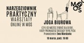 Zadbać o zdrowie, obejrzyj warsztaty