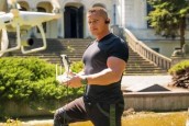 Moda na fotografię lotniczą dopiero nadchodzi
