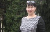 System się zmienił, ale okazja pozostała