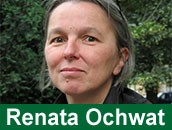 Frankfurt się dowie, gdzie leży Gorzów