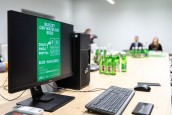 Kolejne miliony do podziału dla mieszkańców
