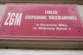 Pandemia nie odpuszcza, ZGM wydał komunikat