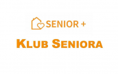 Klub Seniora wznowił działalność