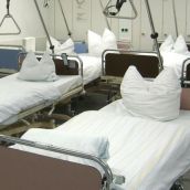 Nie jest dobrze, skoro minister apeluje