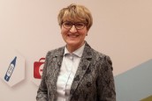 Innej drogi, jak wyszkolenie personelu, nie ma