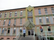 Bezrobocie nieznacznie w górę