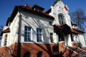 USC w Gorzowie potrzebuje zastępstwa