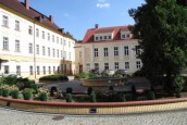 Do końca miesiąca kształcenie tylko zdalne