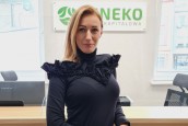 Rzepecka: Opłatę najsprawniej można dokonać przelewem