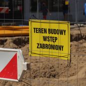 Zaczynamy alergicznie reagować na informacje o przebudowach