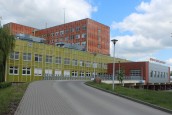Brakuje jednoznacznych regulacji