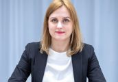 Olek: Wszystkie głosy mają taką samą wartość